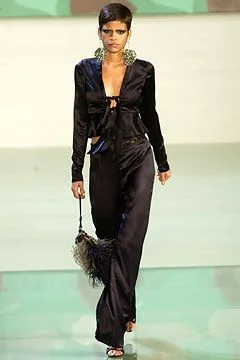 Look 40